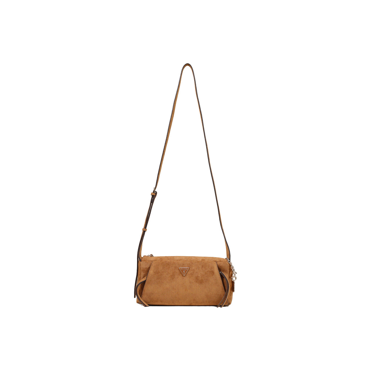 Guess - Guess Women's Handbag