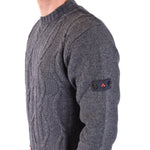 Peuterey - Peuterey Svetr Pánský