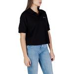 Armani Exchange - Armani Exchange Tričko Dámské