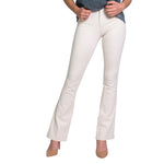Only - Only Women's Jeans