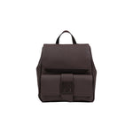Armani Exchange - Armani Exchange Kabelka Dámská