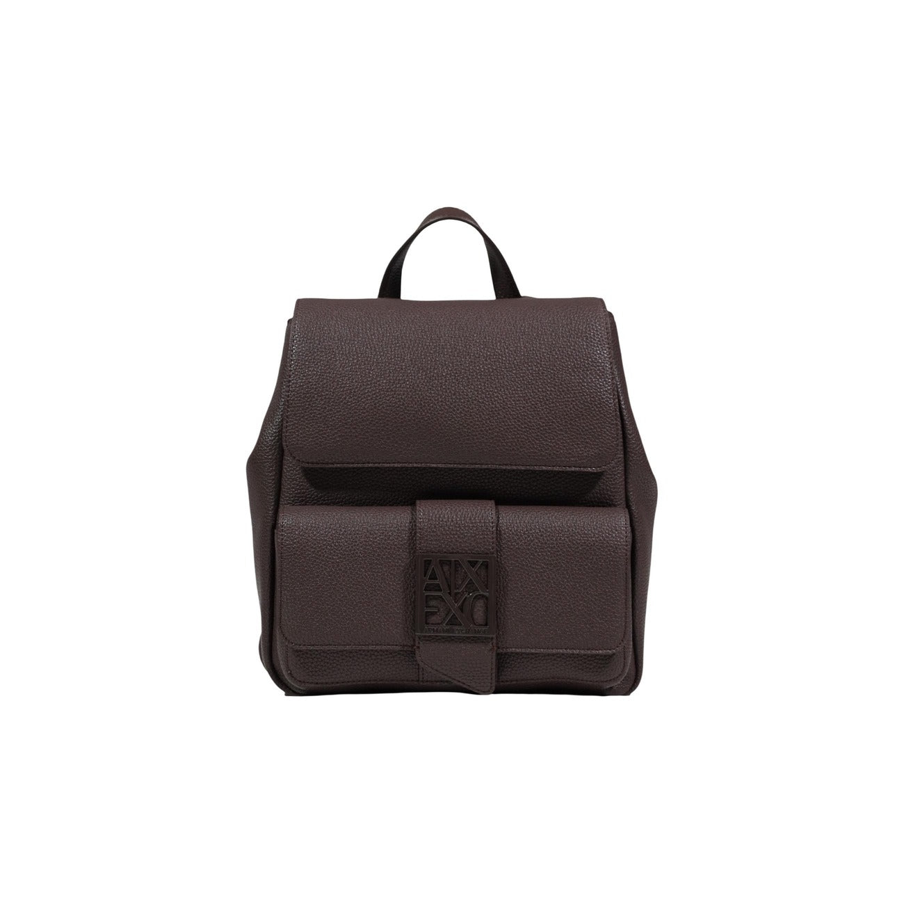 Armani Exchange - Armani Exchange Kabelka Dámská