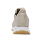 Guess - Guess Women Sneakers