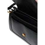 Coccinelle - Coccinelle Women's Handbag