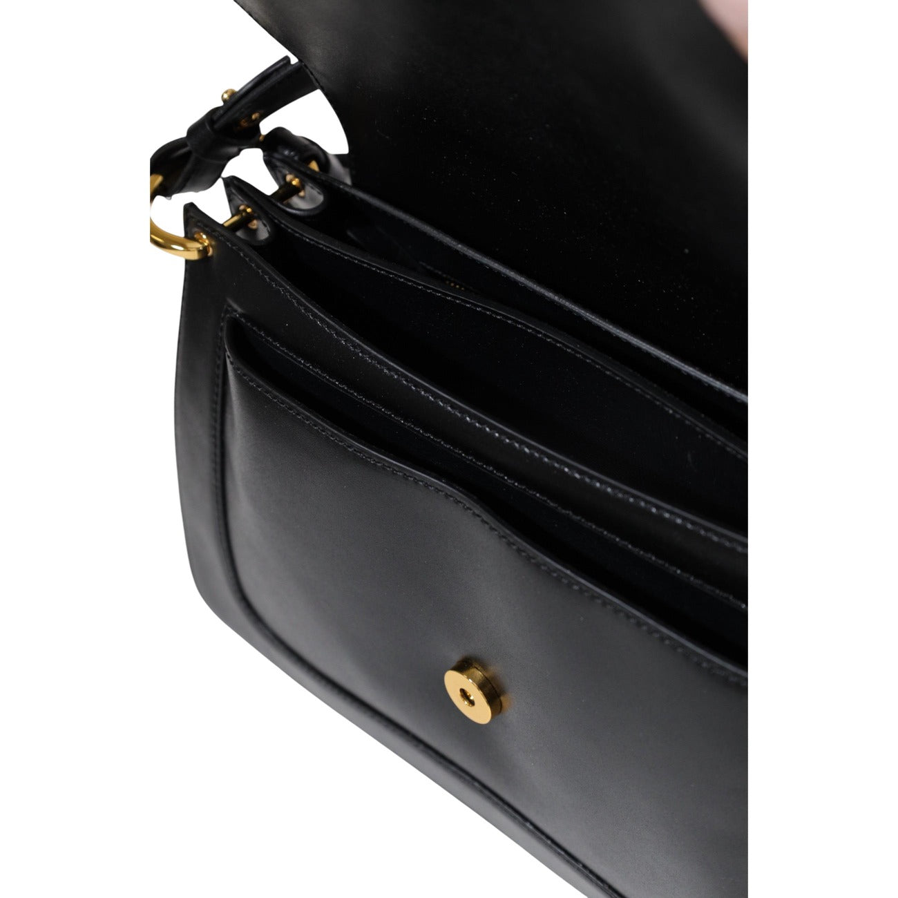 Coccinelle - Coccinelle Women's Handbag