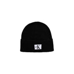 Calvin Klein Jeans - Calvin Klein Jeans Men's Hat