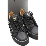 Giuseppe Zanotti - Giuseppe Zanotti Women Sneakers