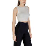 Jacqueline De Yong - Jacqueline De Yong Women's Top