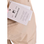 Woolrich - Woolrich Bermudy Pánské