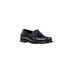 Tommy Hilfiger - Tommy Hilfiger Men Moccassin