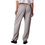 Calvin Klein Jeans - Calvin Klein Jeans Kalhoty Dámské
