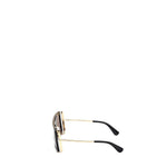 Maui - Maui Sunglasses Women's