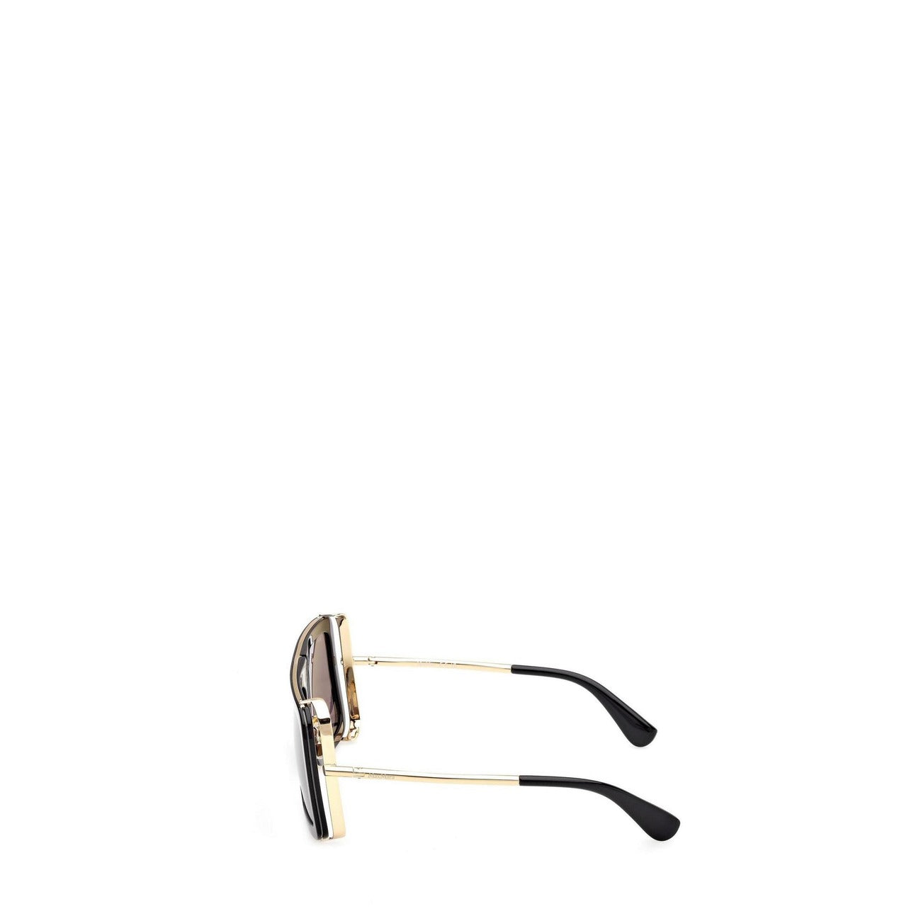 Maui - Maui Sunglasses Women's