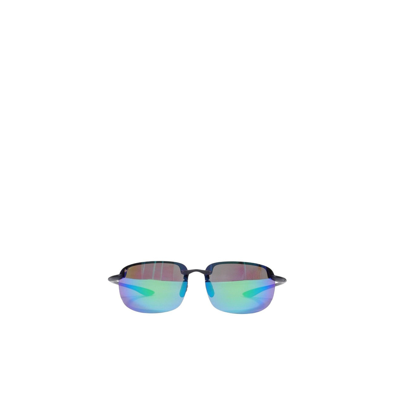 Maui Jim - Maui Jim Sluneční Brýle Pánská