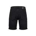 Calvin Klein Jeans - Calvin Klein Jeans Men's Bermuda Shorts