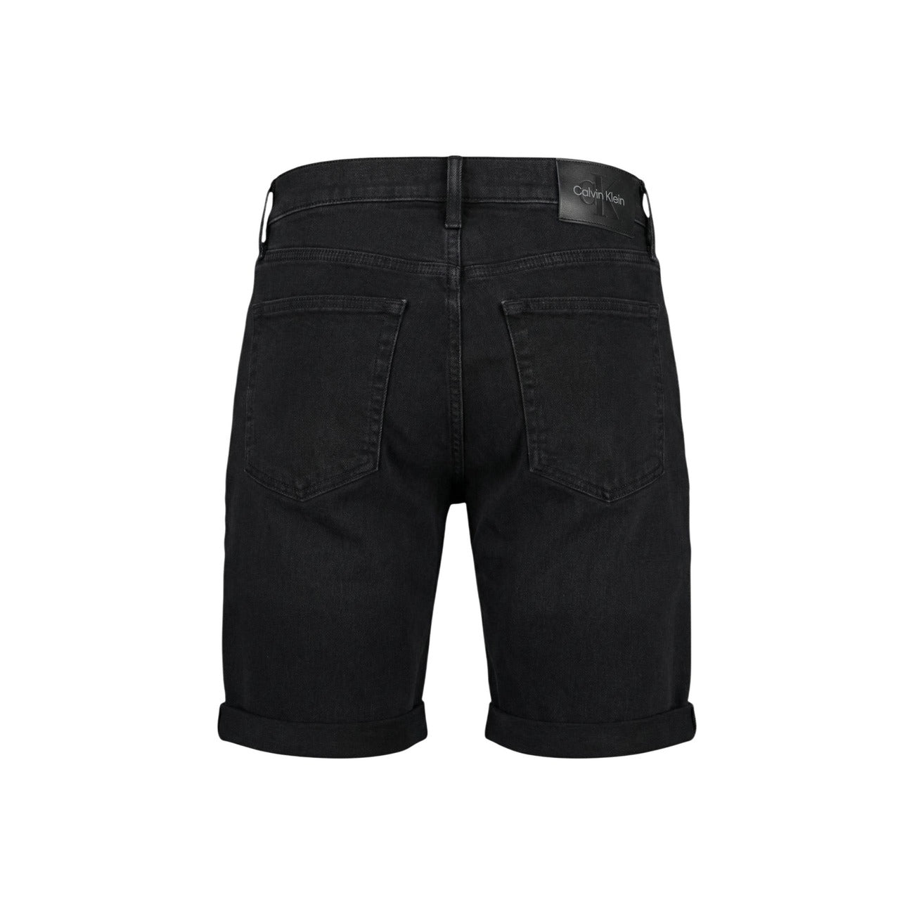 Calvin Klein Jeans - Calvin Klein Jeans Men's Bermuda Shorts