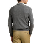 Polo Ralph Lauren - Polo Ralph Lauren Svetr Pánský