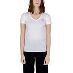 Guess - Guess T-shirt Women's