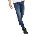 Jack & Jones - Jack & Jones Džíny Pánské