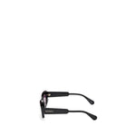 Max&co - Max&co Women's Sunglasses