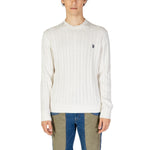 U.s. Polo Assn. - U.s. Polo Assn. Svetr Pánský