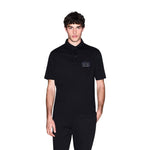 Armani Exchange - Armani Exchange Polo Pánské