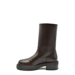 Giuseppe Zanotti - Giuseppe Zanotti Women's Boots