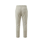 Antony Morato - Antony Morato Men's Trousers
