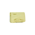 Desigual - Desigual Women's Wallet
