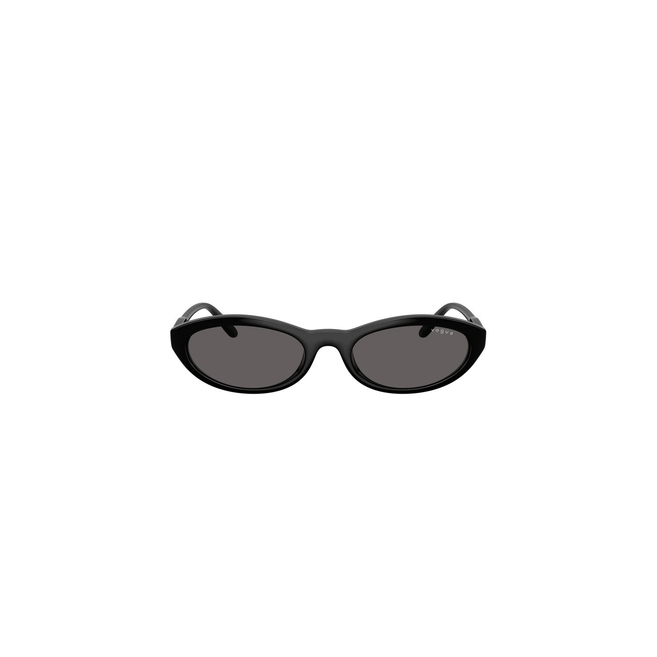 Vogue Eyewear - Vogue Eyewear Sluneční Brýle Dámské