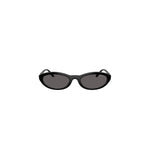 Vogue Eyewear - Vogue Eyewear Women's Sunglasses
