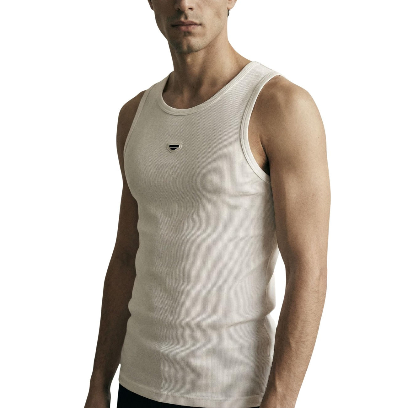 Antony Morato - Antony Morato Men's Tank Top