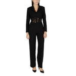 Morgan De Toi - Morgan De Toi Women's Jumpsuit