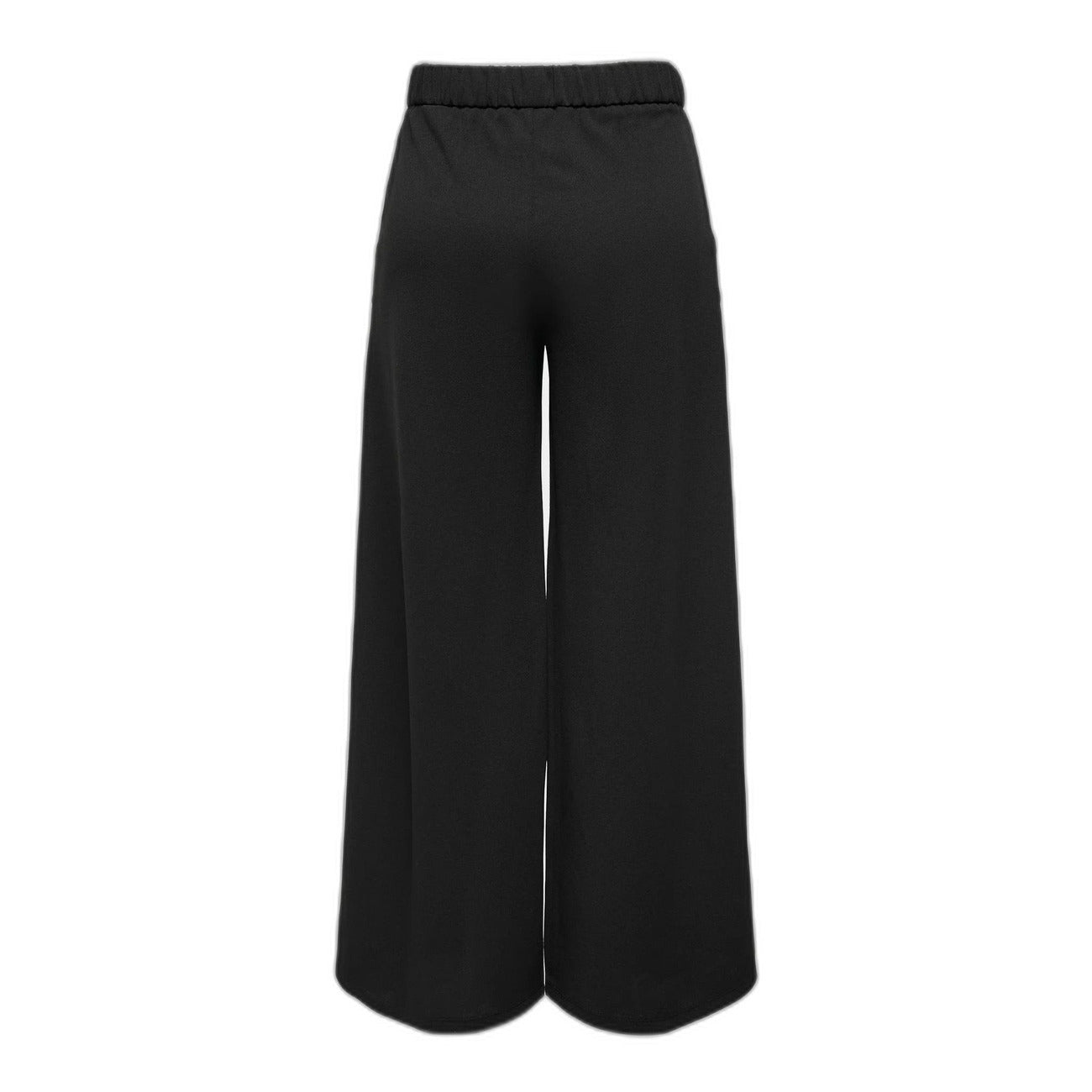 Alternativní text obrázku