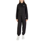 Ea7 - Ea7 Women's Jumpsuit