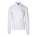 Armani Exchange - Armani Exchange Polo Pánské