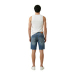 Gianni Lupo - Gianni Lupo Men's Tank Top