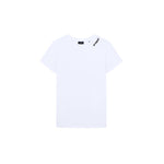 Armani Exchange - Armani Exchange Tričko Dámské