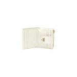 Pinko - Pinko Women's Wallet
