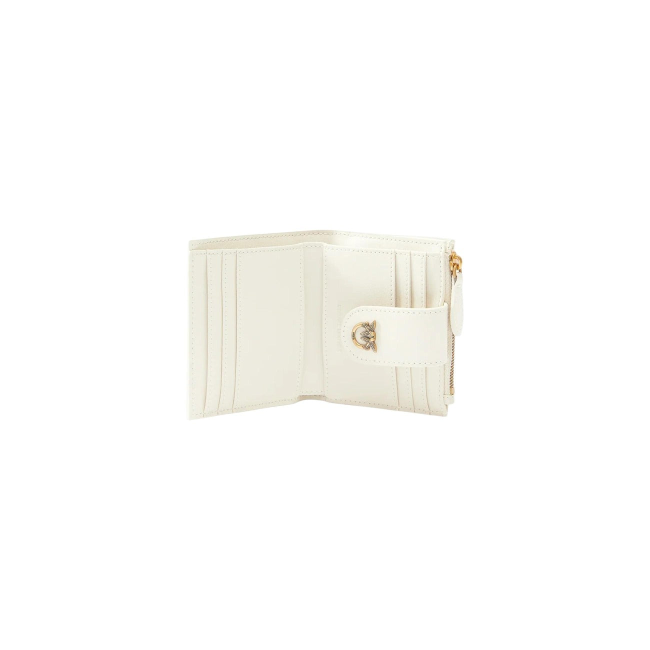 Pinko - Pinko Women's Wallet