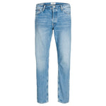 Jack & Jones - Jack & Jones Džíny Pánské