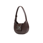 Armani Exchange - Armani Exchange Kabelka Dámská