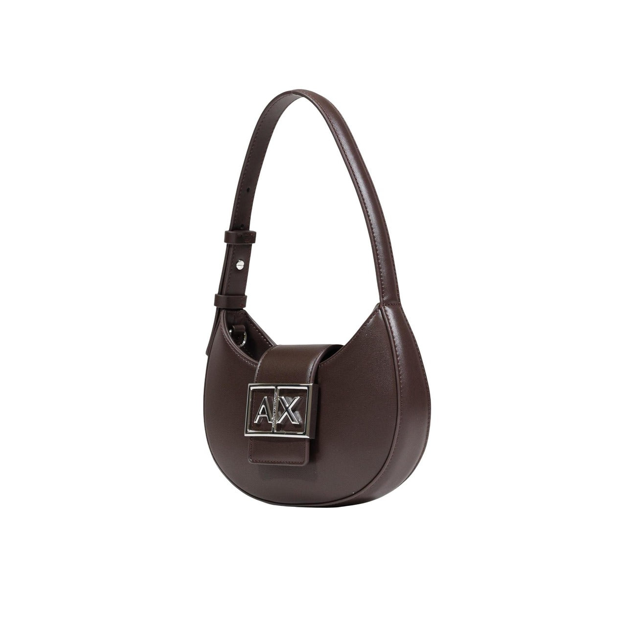 Armani Exchange - Armani Exchange Kabelka Dámská