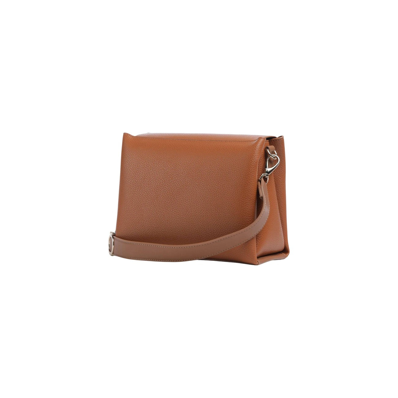 Valentino Bags - Valentino Bags Kabelka Dámská