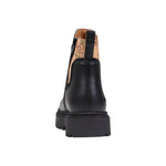 Alviero Martini Prima Classe - Alviero Martini Prima Classe Women Boots