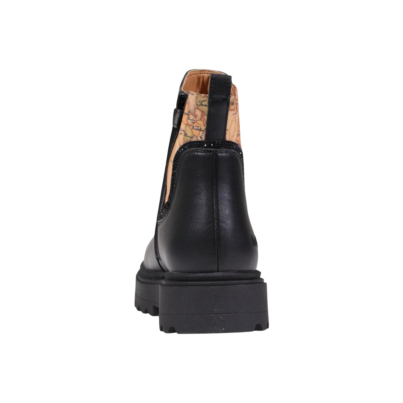 Alviero Martini Prima Classe - Alviero Martini Prima Classe Women Boots