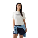 Guess - Guess Women's T-Shirt