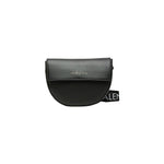 Valentino Bags - Valentino Bags Kabelka Dámská