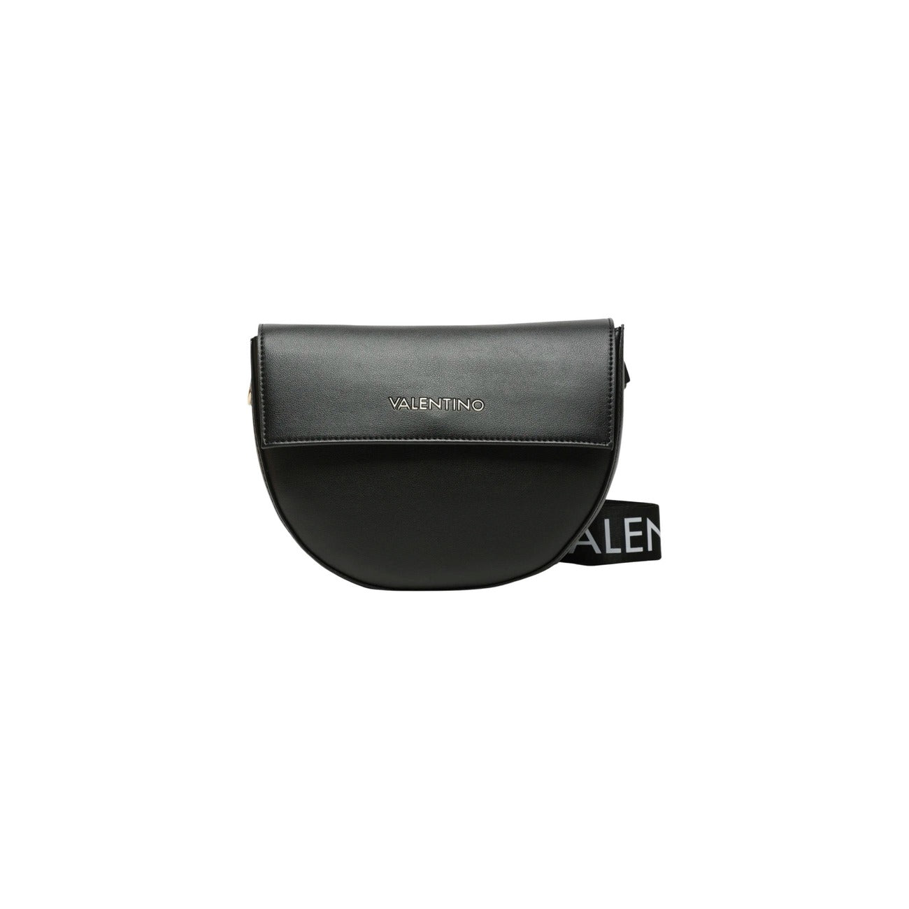 Valentino Bags - Valentino Bags Kabelka Dámská