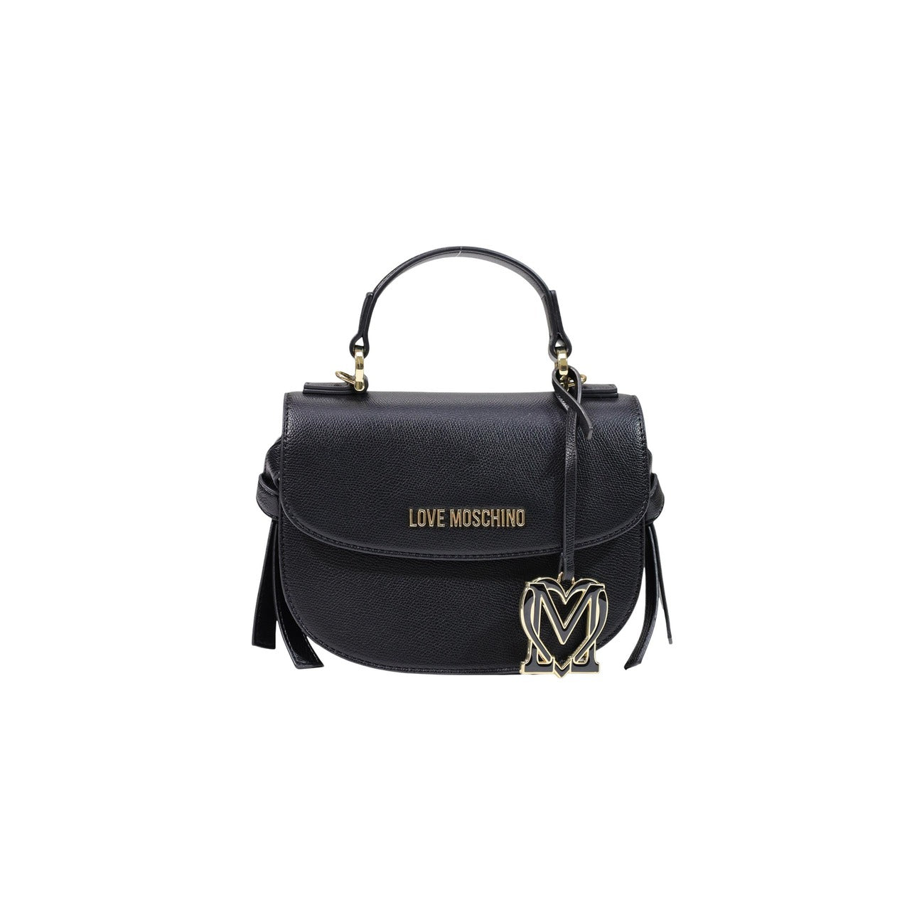 Love Moschino - Love Moschino Kabelka Dámská